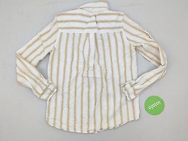 continue koszule: Bik Bok, Koszula damska, rozmiar S — 3