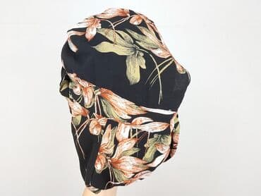 Kobiety: ONLY, Kombinezon damski, M — 5