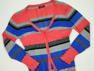 Cardigan, Kardigan damski, rozmiar L w lalafo.pl Cardigan, Kardigan damski, rozmiar L