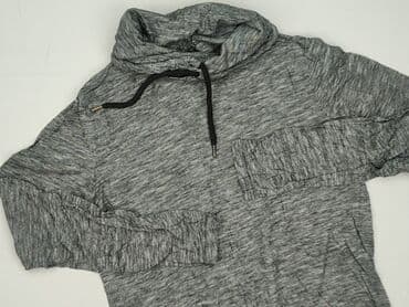 f and f sweatshirt: Koszulka dla mężczyzn, M, FSBN, stan - Bardzo dobry — 1