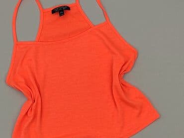 Topshop, Top damski, rozmiar S w lalafo.pl Topshop, Top damski, rozmiar S