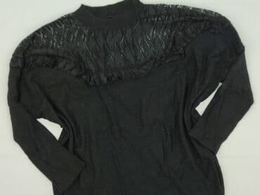 Kobiety: Sweter damski, rozmiar 3XL — 1