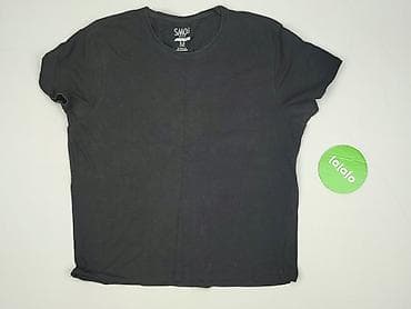 koszula c: SMOG, T-shirt damski, rozmiar M — 2