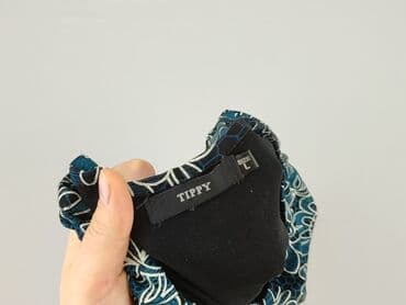bluzki plus size allegro: Жіноча блуза, розмір L — 4