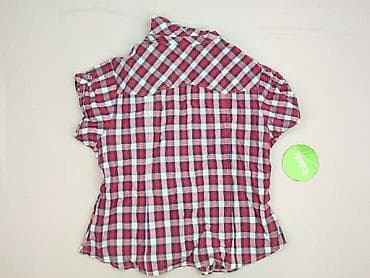 koszulki mexx: New Look, Koszula damska, rozmiar 2XL — 3