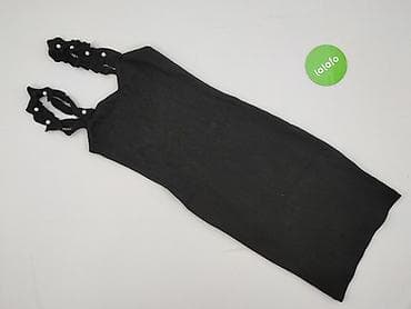 basic sukienka: Fancy, Sukienka damska, rozmiar S — 2