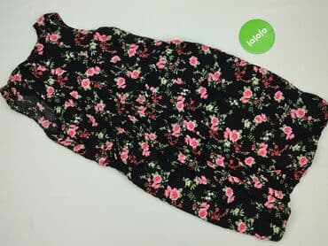 sukienki na wesele r 44: Janina, Sukienka damska, rozmiar XL — 4