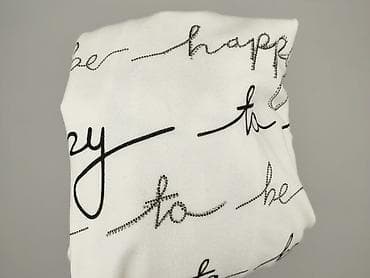 damska bluza 4f: Tunika damska, rozmiar 4XL — 4