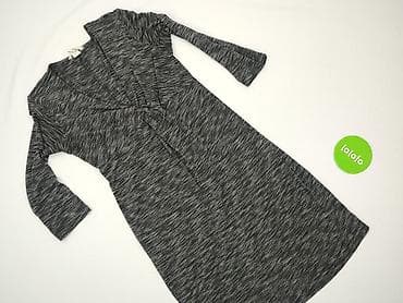 87 x 51: H&M Mama, Sukienka damska, rozmiar S — 2