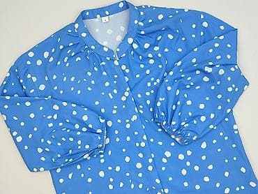 hilfiger blouse: Bluzka damska, rozmiar S — 1