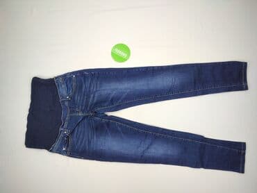zara rn 77302 jeans: Jeansy damskie, rozmiar S — 2