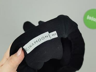 cinamoon spódnice: Cinamoon, Spódnica damska, rozmiar XS — 5