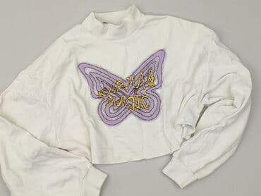 Kobiety: Divided, Bluza damska
, rozmiar M — 1