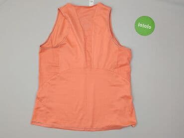 koszulka quechua: Oxylane, Top damski, L — 3