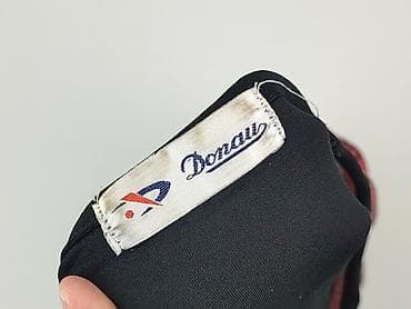 luise bluzki: Bluzka damska, rozmiar L — 5