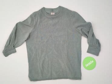 piżama h m: H&M, Bluzka damska, rozmiar XS — 3