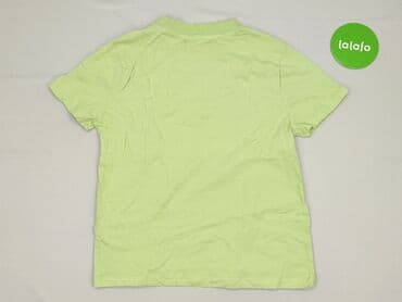 house of errors t shirty: House, T-shirt damski, rozmiar M — 3