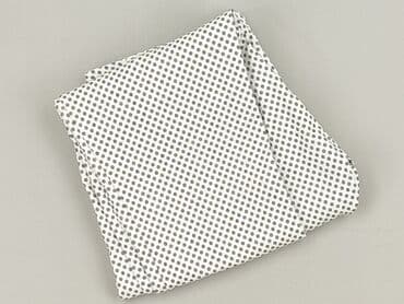 c a spodnie narciarskie: Spodnie materiałowe damskie, rozmiar S — 4