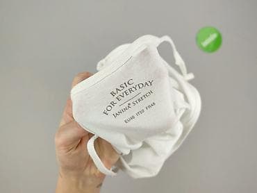 intimisimi tshirt: Janina, Top damski, rozmiar XL — 4