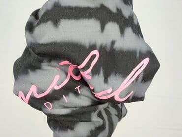 zalando nike t shirty: Pepco, T-shirt damski, 2XL — 6