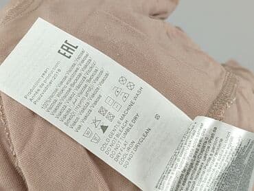 Women: Jacqueline De Yong, Women`s coat, L — 6