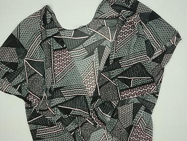 pull and bear mokasyny: New Look, Women's blouse, size M — 1