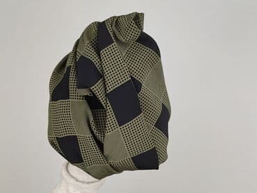 Women's blouse, size XL — 6