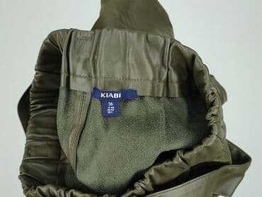 miluba spódnice: Kiabi, Spódnica damska, rozmiar S — 4