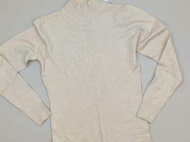 Women`s tunic, size S