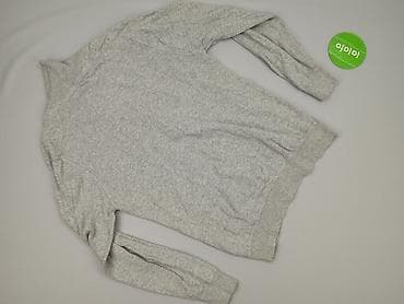 bolf bluza: Burton, Sweter dla mężczyzn, rozmiar M — 3