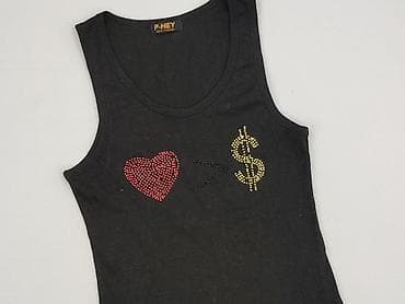 bluza cropp: Top damski, rozmiar S — 1