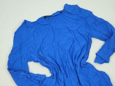 ozonee bluzki damskie: Women's blouse, M — 1