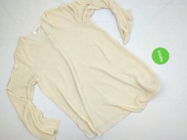 bluzki basic długi rękaw: BPC Selection, Bluzka damska, rozmiar L — 2