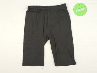 spodnie dresowe new balance: Legginsy Sportowe damskie, rozmiar M — 2