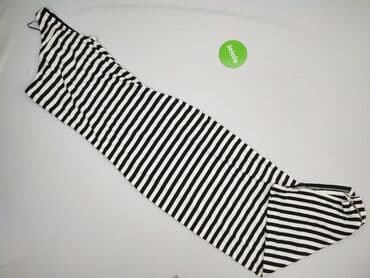 Sukienki: CoolCat, Sukienka damska, rozmiar XS — 3