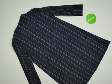 m g moda sukienki: Mango, Sukienka damska, rozmiar L — 3