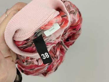 kurtka bombka: Kurtka bomberka damska, rozmiar M — 4