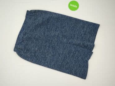 plisowane spódnice lidl: Spódnica damska, rozmiar L — 3