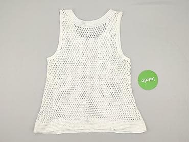 kozaki simple: Atmosphere, Top damski, rozmiar L — 3