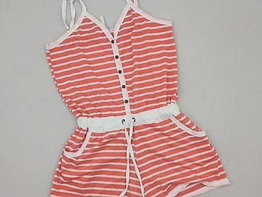 Комбінезон жіночий, розмір XL