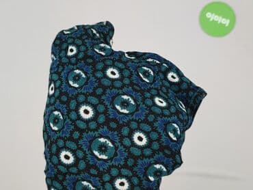 bluza vistula: GREY WOLF, Bluzka damska, rozmiar M — 6