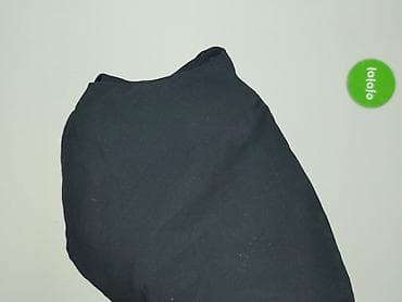 lafenier: Liz Claiborne, Spodnie materiałowe damskie, rozmiar XL — 5