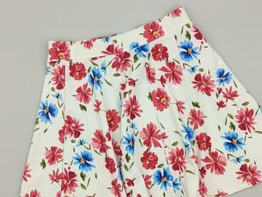 modbis spodnice: FB Sister, Spódnica damska, rozmiar S — 1