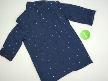 kaffe ubrania: Kaffe, Marynarka damska, rozmiar L — 3