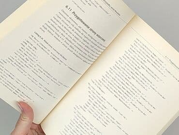 Books, Audio & Video formats: Book, genre - Educational, condition - Perfect — 3