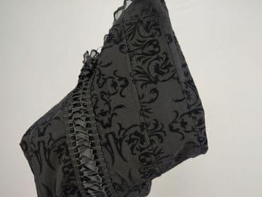 sukienki chanelka: MAX, Sukienka damska, rozmiar M — 6