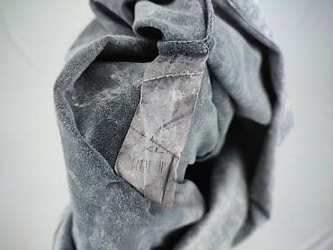 michael kors bluzki: Michael Kors, Sukienka damska, rozmiar XL — 5