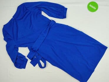 sukienka na wesele dla niskiej osoby: Women`s dress, M at lalafo.pl — 3 sukienka na wesele dla niskiej osoby: Women`s dress, M — 3