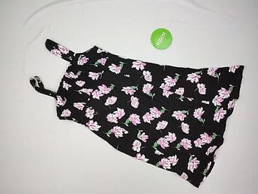 celina top: Sukienka damska, rozmiar L — 2