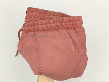 mango szorty: Mango, Szorty damskie, rozmiar S — 6